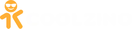 Coolzino Casino Canada