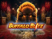 Buffalo Blitz