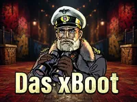 Das xBoot