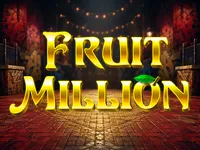 Fruit Million