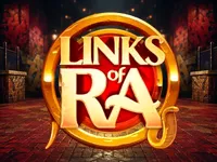 Links of Ra 2