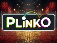 Plinko