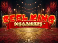 Reel King Megaways
