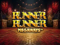 Runner Runner Megaways