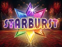 Starburst