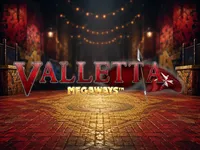 Valletta Megaways