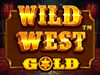 Wild West Gold