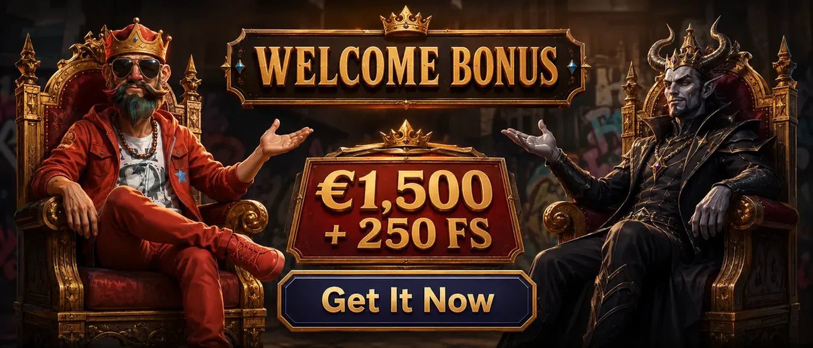 Coolzino Casino Canada Official Site