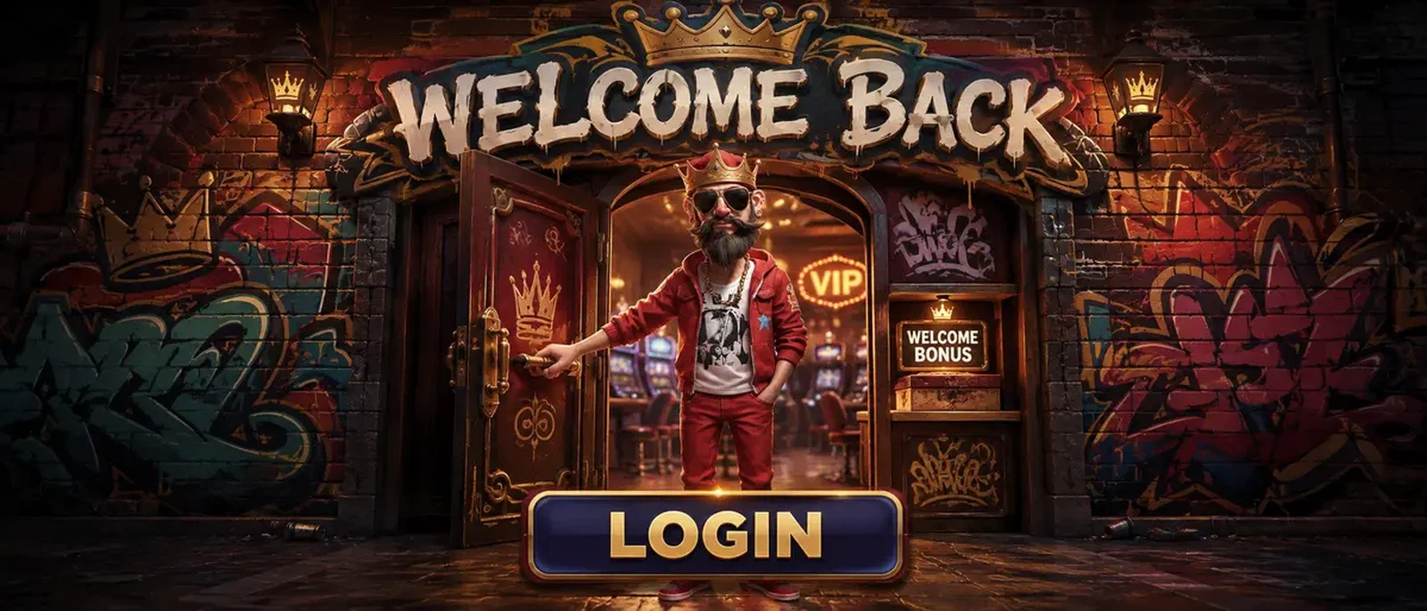 Coolzino Login Access