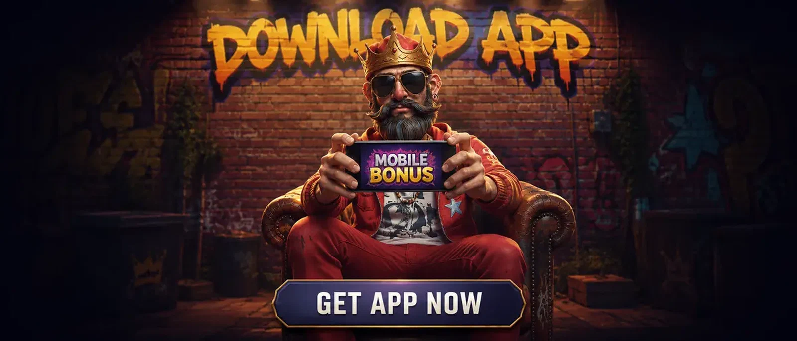 Coolzino App on Google Play Store