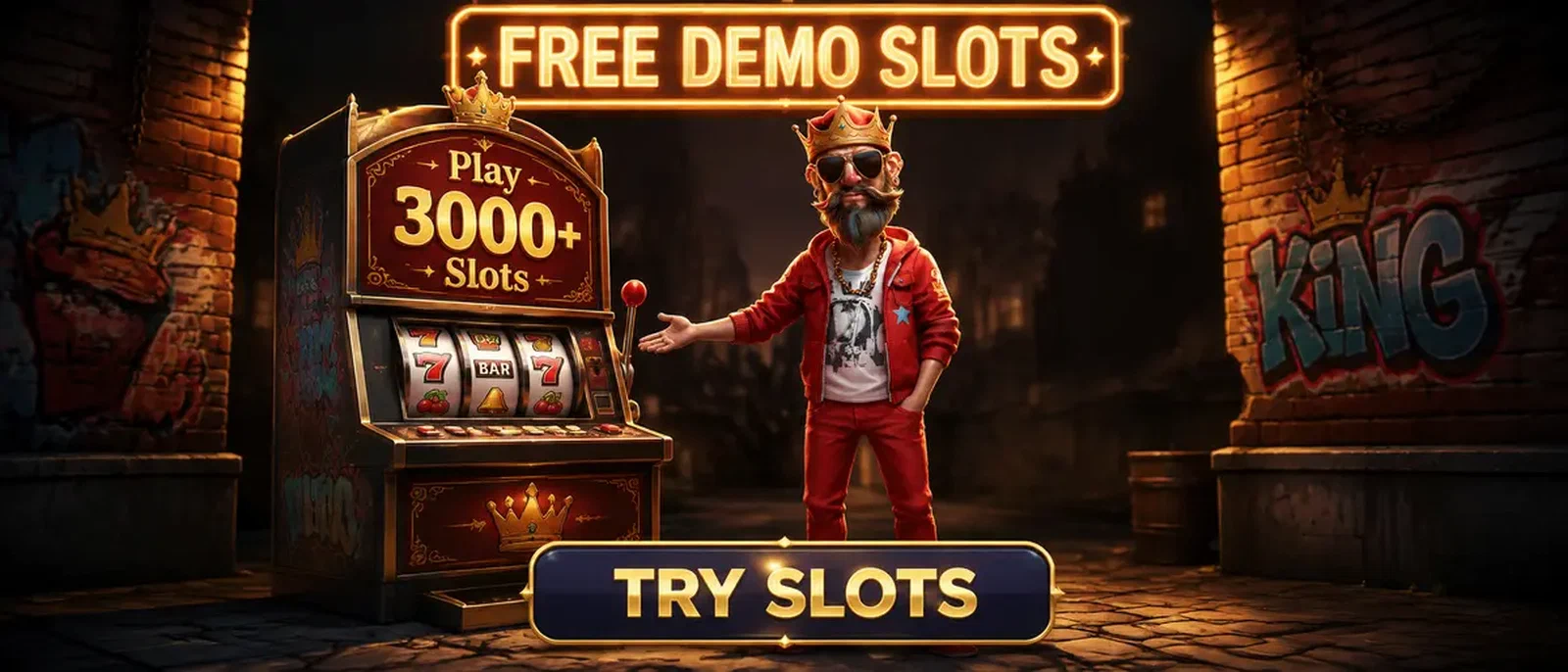 Coolzino Free Slots and Originals